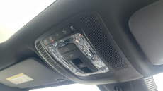 Mercedes-Benz GLA 220d 4Matic AMG Line Premium Plus 5dr Auto Diesel Hatchback